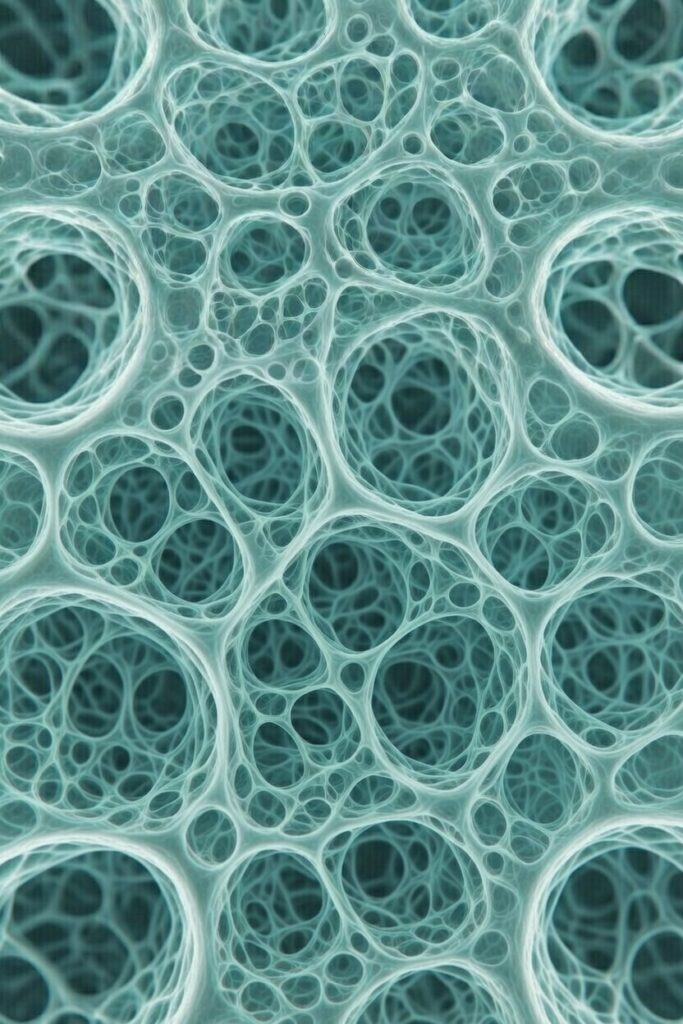 Остеопластический материал Беларусь