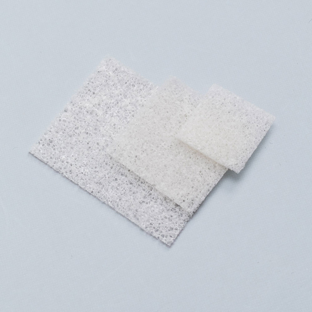 Остеопластический материал Беларусь мембраны